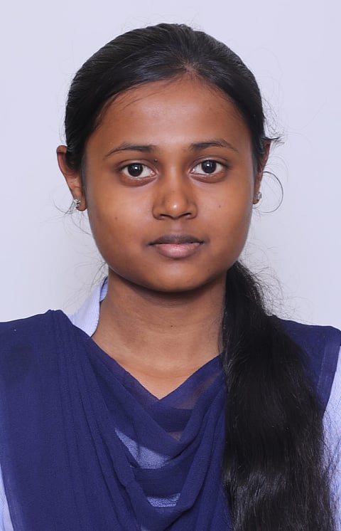 1 Prajnya I