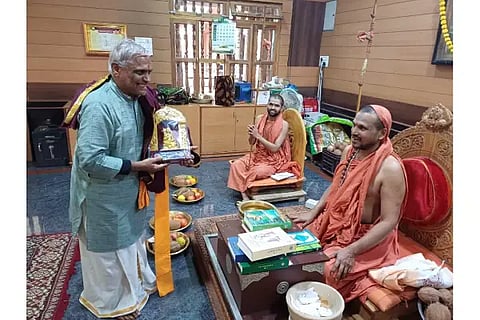 1-kannan meet
