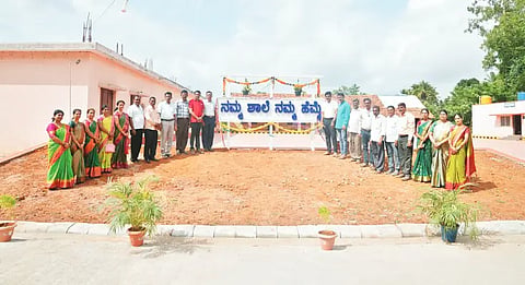 10-ANP-P1 school