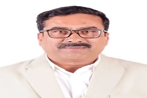 10 ckm 5 shashidar