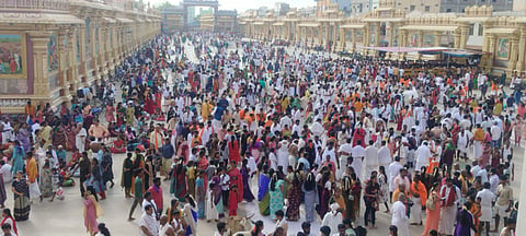raichur