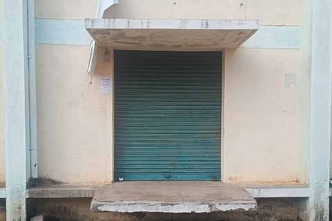 1000913998.jpg