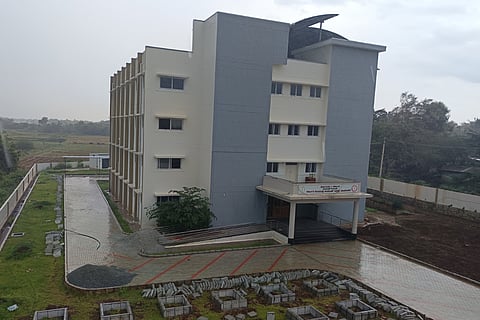 1000934559.jpg