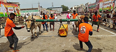 raichur