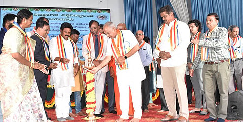 raichur