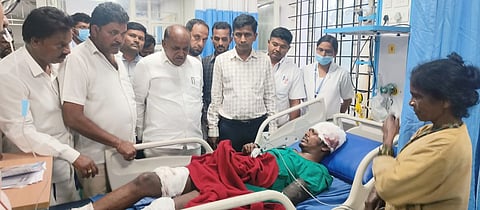 10Rajesh13