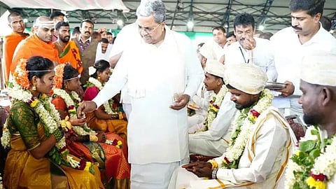10Rajesh3
