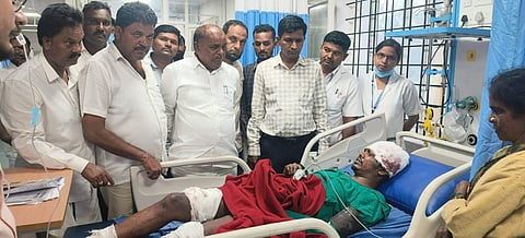 10Rajesh9