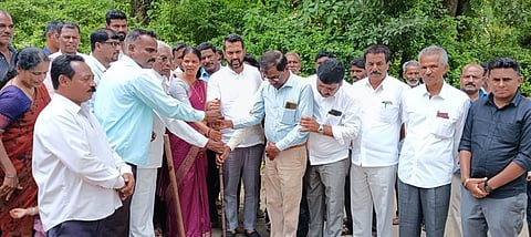 10ss1mla bhumipuje (1)