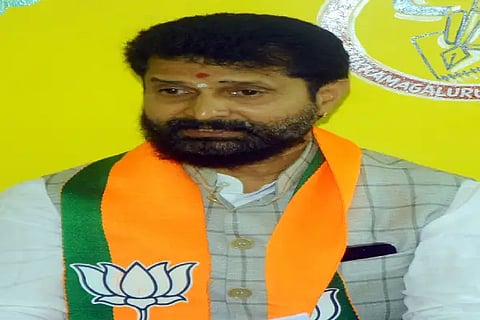 11 ckm 3 c.t.ravi