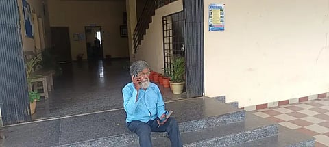 11 mdg 3 protest