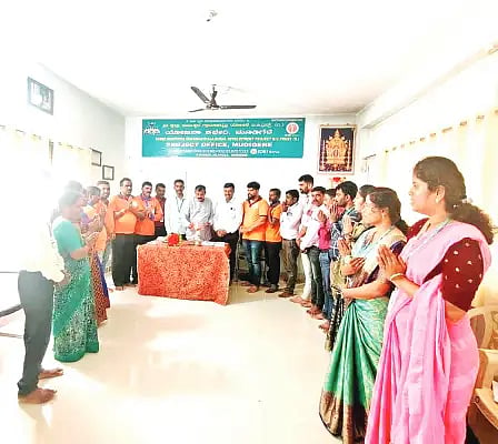 11MDG1 darmastala