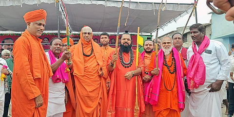 raichur