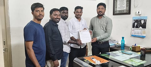 raichur