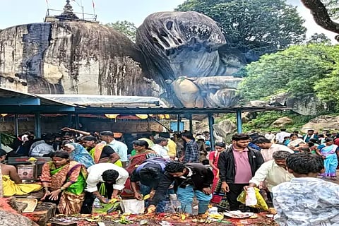 11sor2