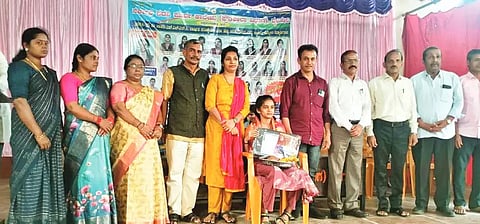 11sri-1 school