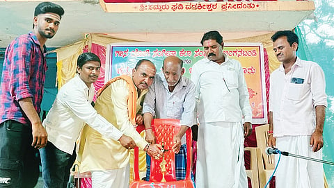 12ಟಿವಿಜಿP04
