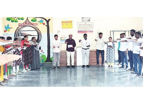 12 DEVDURGA 02