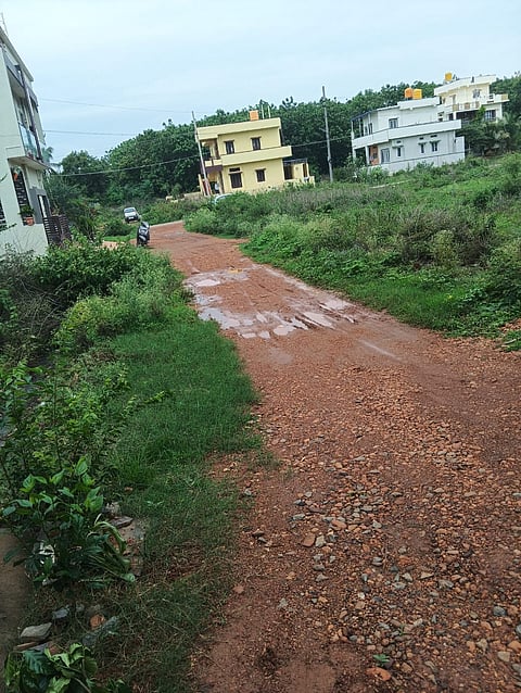 12 HVR 7 A