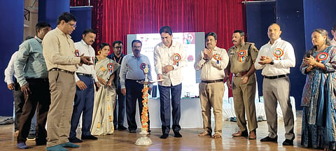 12 Jaggu 7