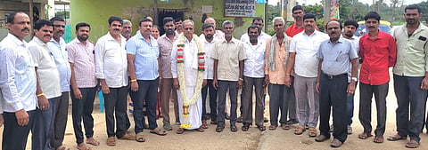 12 Nela-ph-01 Abhinandane