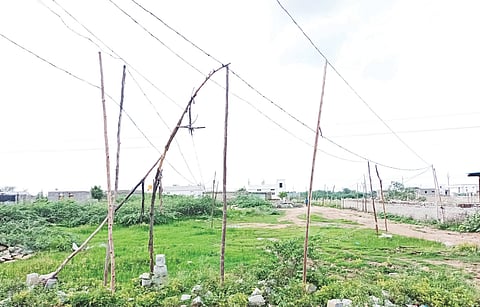 1206 DORANAHALLI 03