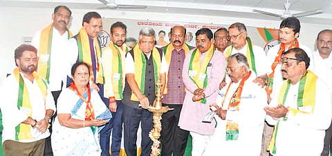 1206KLB08