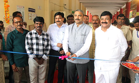 raichur