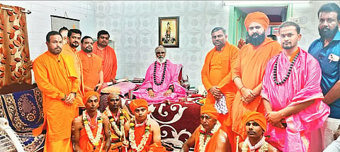 12bhr 1 ramabapuri