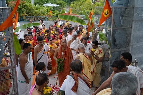 13-SIRSI-SWARNAWALLI