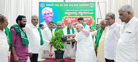 raichur