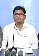 raichur