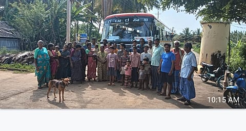 13Rajesh3
