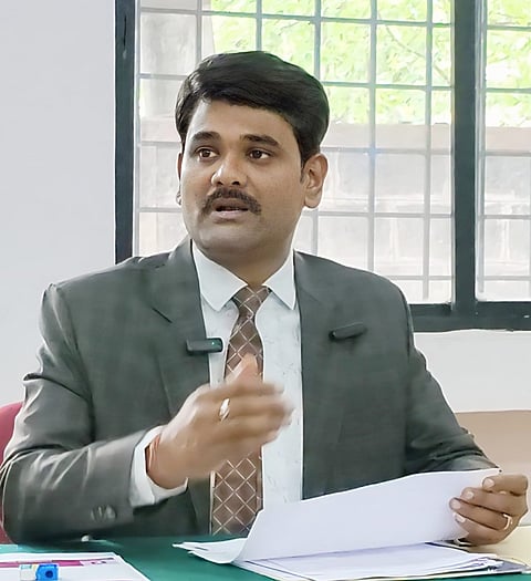 13manju3