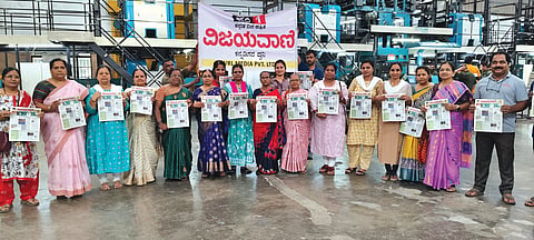 13manju5b