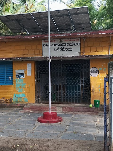 14 kurugodu new 01