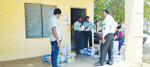 14, srinivaspur photo--1