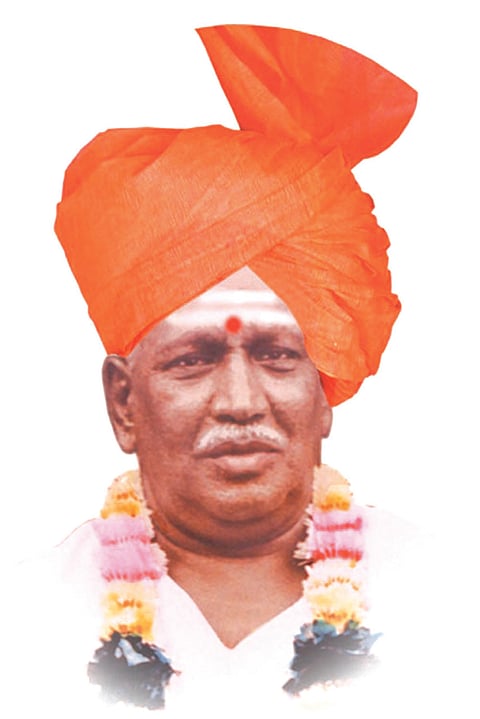14ARATAL1