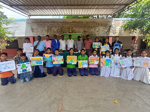 14Rajesh3