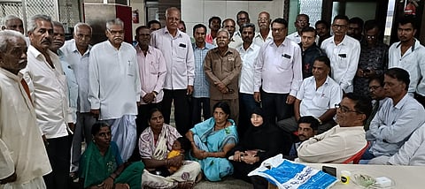 14blh2 dharanni
