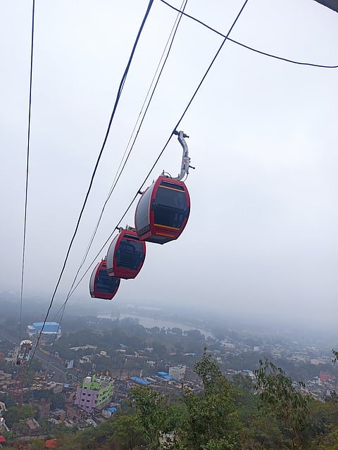 14manju1a