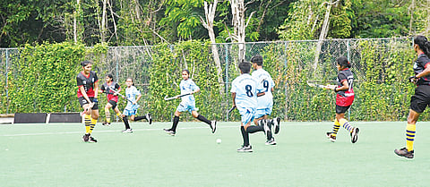 14mdk04