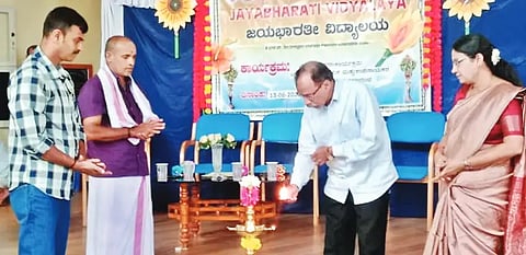 14sri-2 jayabarathi