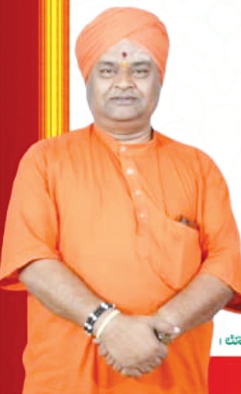 15 madivala 2
