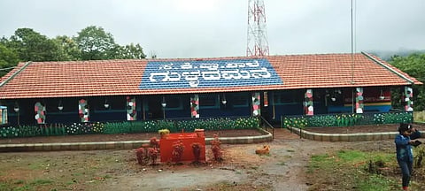 15 nrp 1 school