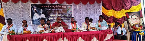 15Rajesh1