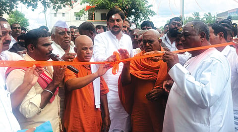 15kottalagi1