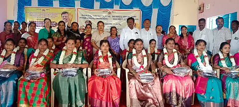16 TKE 1(SIMANTHA) (1)