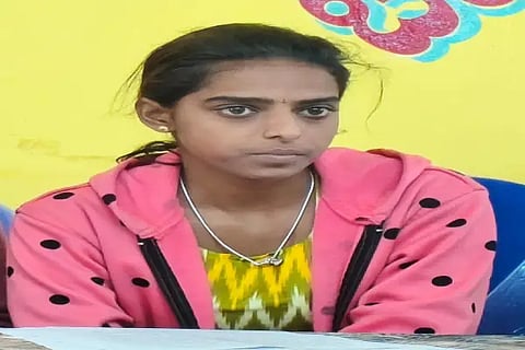 16 ckm 6 pallavi