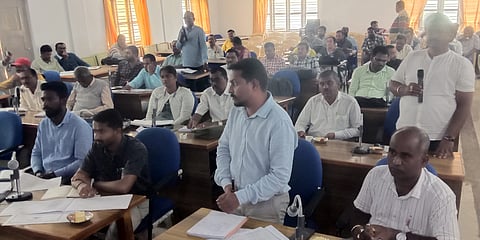 16ark2